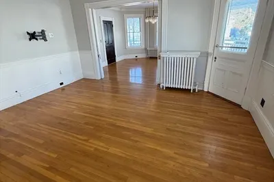 146 West Main Street #1