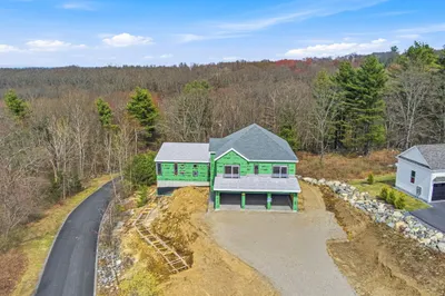 135 Nobscot Drive 1