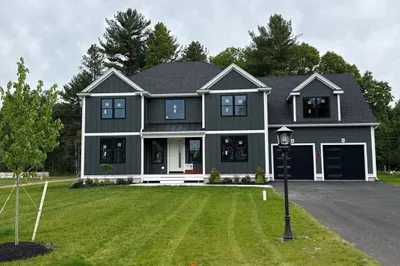 8 Earle Stewart Ln 1