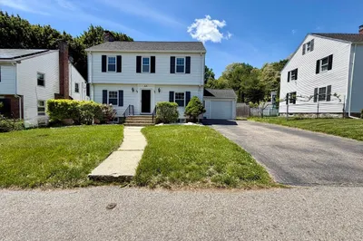 251 May Street 1