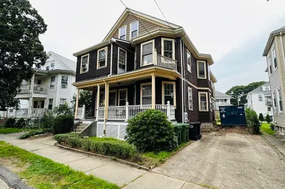 23-25 Fairfield Street 1