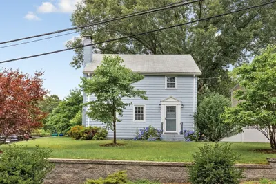 14 Evergreen Ave 1