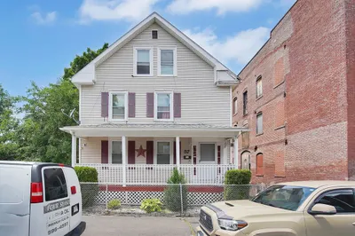 57 Elm St