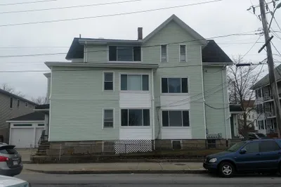 36 Deane St 1