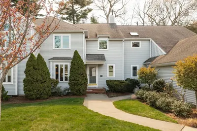 26 Bay Farm Rd #26 1