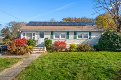 17 Marconi Dr