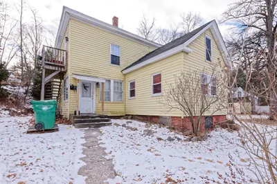 260 Sterling St 1