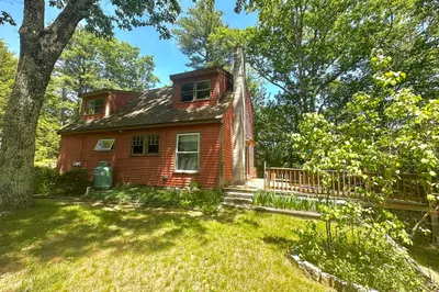 630 Orange Rd