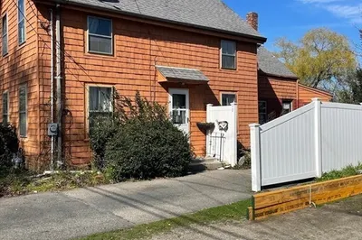 12 Lincoln Ave 1