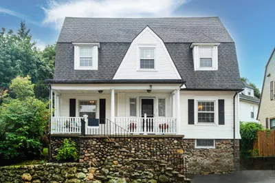 284 High St 1