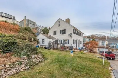 6 Herrick Ct #1 1