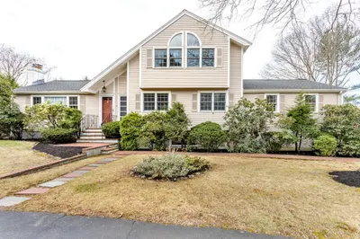 3 Hickory Ln 1