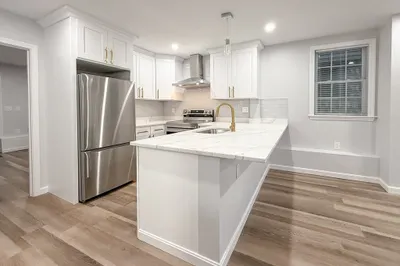 29 Avon St #1