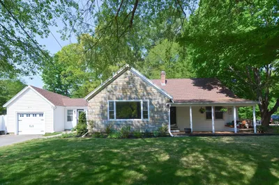 52 Scadding St 1