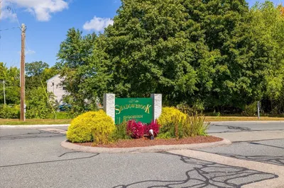 18 Shadowbrook Lane #38 1