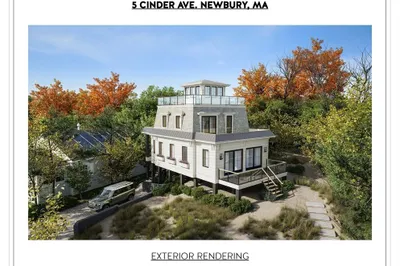 5 Cinder Ave 1