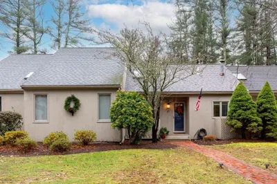 30 Trout Farm Lane #30