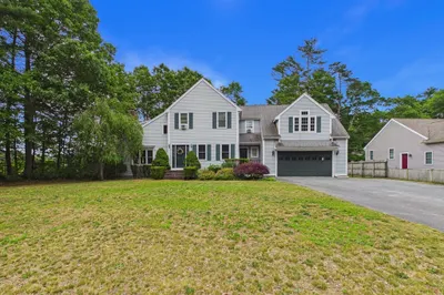 119 Hathaway St 1