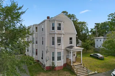 37 Cedar St 1