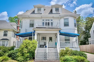 47 Prospect St 1