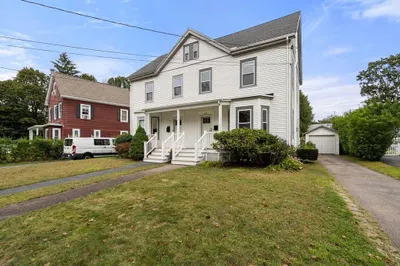 639 Pleasant St 1