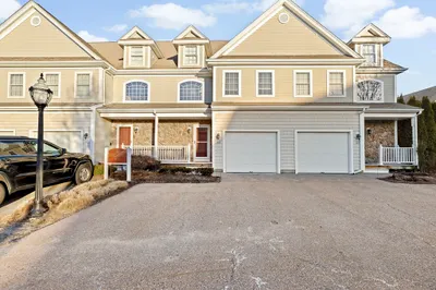 103 Rembrandt Way #103