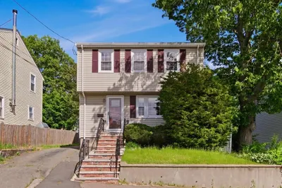 29 Cleveland St 1