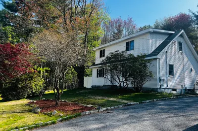 94 City Depot Rd 1