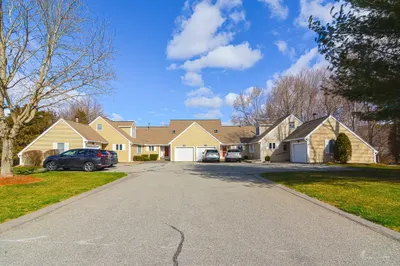 1 Precourt Ln #1 1