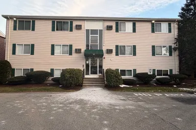 16 Appleton Park #H2