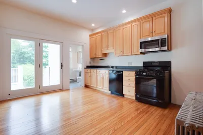 54 Park Ave #54