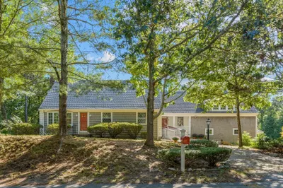 48 Wading Place Path 1