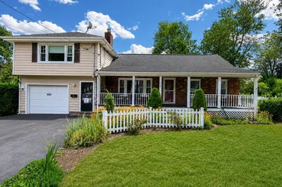 118 Woodard Ave 1