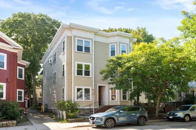 16 Upland Road #2 1