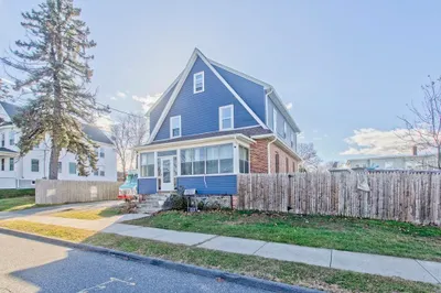 60 Wheatland Avenue 1