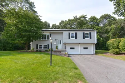 168 Wilshire Dr