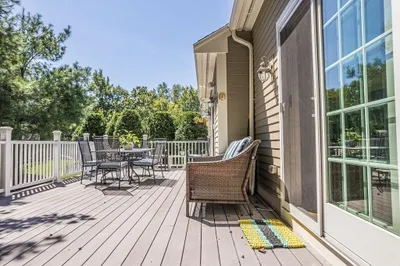 19 Cranberry Lane #19 1