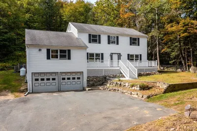 178 Northwest Road 1