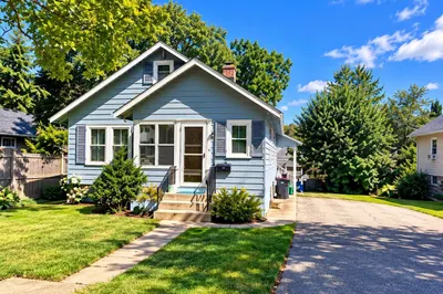 18 Blue Bell Road 1