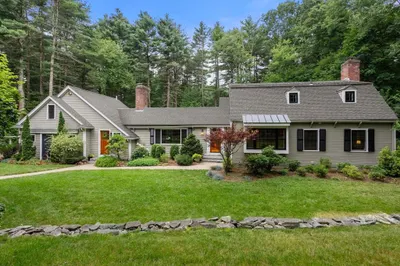 36 Sears Rd 1
