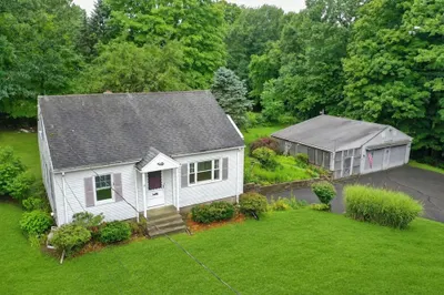 59 Vining Hill Rd 1