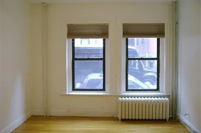 24 Isabella Street #1
