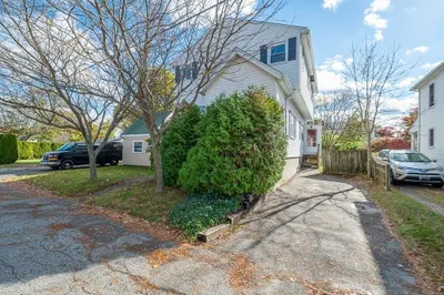 38 Matthies St 1