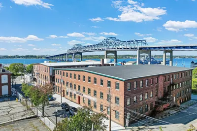 28 Anawan St 1