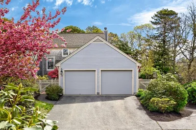 18 Boxwood Cir #18
