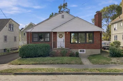 40 Dix Street 1