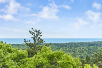 51 Tinkers Bluff #51 1
