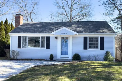 72 Breezy Point 1