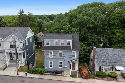 57 Hemman Street #2 1