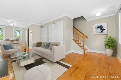 464 Main Street #2